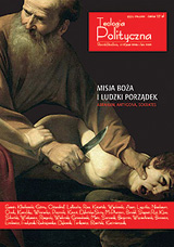 Sophocles’ Antigone – Conflict, Overview and Simplification Cover Image