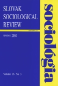 Introduction Cover Image