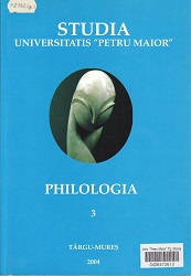 Homo caragialensis between farce and comedy Cover Image