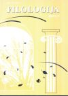 Text analysis: Interaction of Pragmalinguistics and Stylistics Cover Image