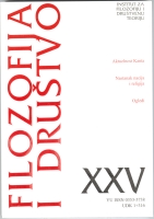 Ideological and Political Conflicts over Popular Music in Serbia Cover Image