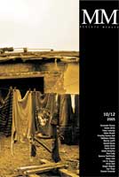 FEJA DHE SHQIPTARËT Cover Image