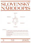 The 14 th Congress of ISFNR Cover Image