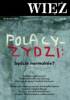 Red cloths round Saint Wencel - The Czech Republic – a land of decomunisation? Cover Image
