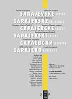 Last crossroad for Parnas - essay Cover Image