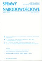 German Spirituality Through The Eyes Of Polish Postwar Interpreters Of The Topic Cover Image