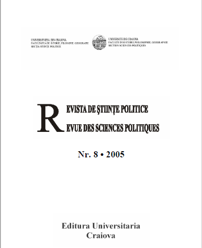 Rawls on Political Consensus Cover Image