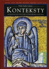 My Foe, My Friend or What Do the Rumanians See in Icons of the Last Judgment in the Churches of Bukovina Cover Image