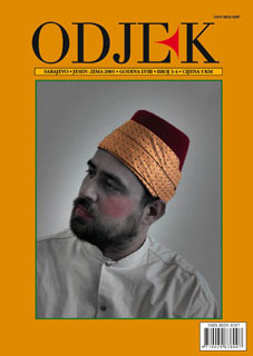 Couple of Reflexions About the History of Hitlerism Cover Image