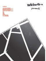 Become an Art Carrier Cover Image