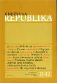Marija Jurić Zagorka: A Protagonist of the Unwritten History of Croatian Feminism Cover Image