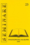 John Bowlby’s Attachment Theory Cover Image