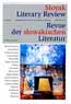 REVIEWS Cover Image