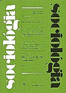 Katrňák, Tomáš: Class Analysis and Social Mobility Cover Image