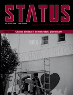 Joseph Beuys – artist for the third millenium Cover Image