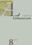 Reviews Cover Image