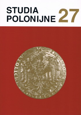 Tadeusz Kukiz, Madonny Kresowe i inne obrazy z Kresów w archidiecezji wrocławskiej i w diecezji legnickiej Cover Image