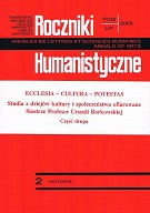 Graeme Garrard, Rousseau’s counter-Enlightenment: a republican critique of the Philosophes Cover Image