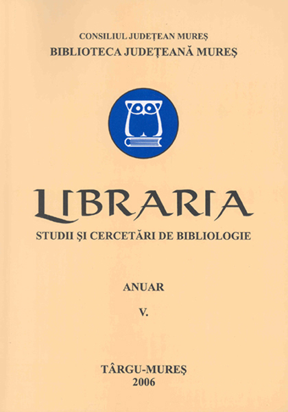 Gh. F. Ciauşanu, "Superstiţiile poporului român: în asemănare cu ale altor popoare vechi şi noi" Cover Image