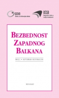 Ljudi i događaji
