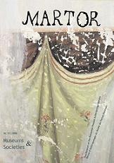 The Warsaw Rising Museum: Polish Identity and Memory of World War II Cover Image