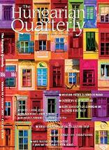 Oliver VII (Extract) Cover Image