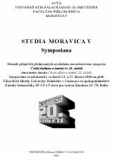 Problematika antisemitismu a česká kultura