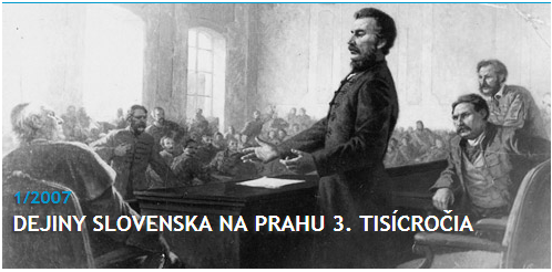 A Narrativist View of History Cover Image