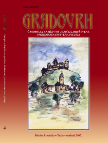 The social dimension culture and art Cover Image