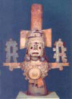 Athlete Salvation Cover Image