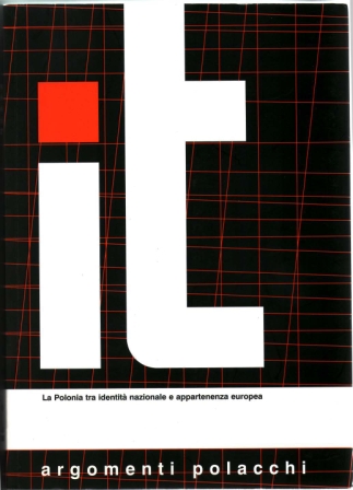 Documentary cinema and reality Cover Image