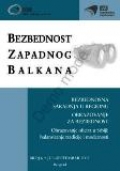 In the Need for New Generation of Security Specialists: Belgrade School of Security Studies Cover Image