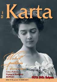 VARIA. Pathogenic "Charter" Cover Image