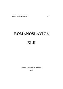 Halina Mirska-Lasota (1930-2006) Cover Image