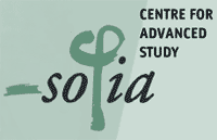THE NATIONALIZATION OF PHILOSOPHY: CONSTRUCTING A BULGARIAN ‘NATIONAL ONTOLOGY’ IN THE INTERWAR PERIOD Cover Image