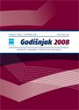 The Role of Religion in the Identity of South Slav Nations Cover Image