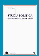 The Metamorphoses of Romanian Censorship or Tertium Non Datur Cover Image