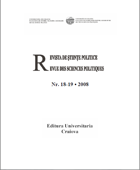 A research project: the theoretical and methodological objectives and coordinates of the investigation into the knowledge, attitudes and practices relating to the consumption of tobacco, alcohol and illicit drugs among students Cover Image