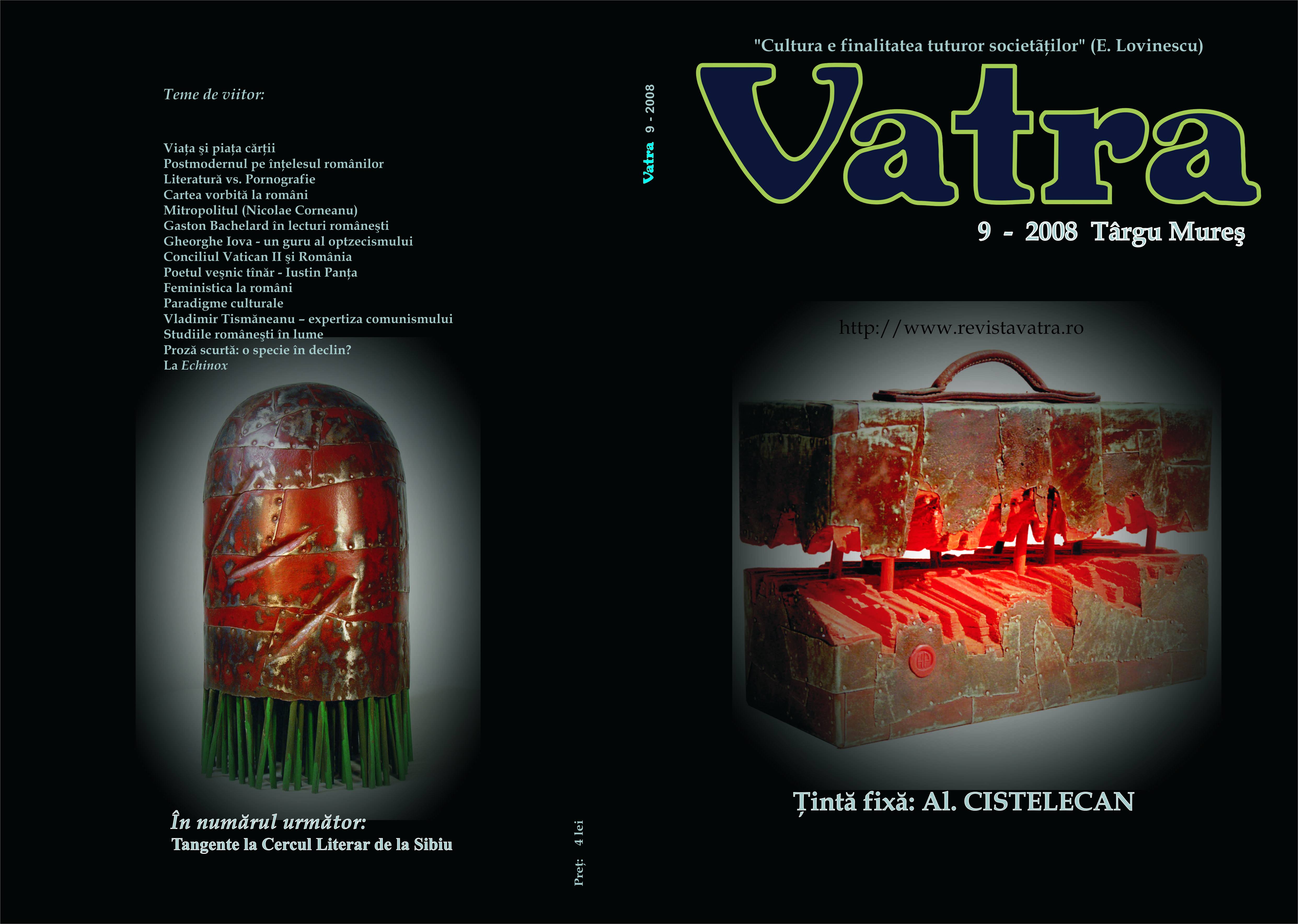 Connections Cover Image