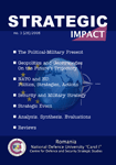 MAIN CONCEPTS DEVELOPMENT AND EXPERIMENTATION WITHIN THE NORTH-ATLANTIC ALLIANCE Cover Image