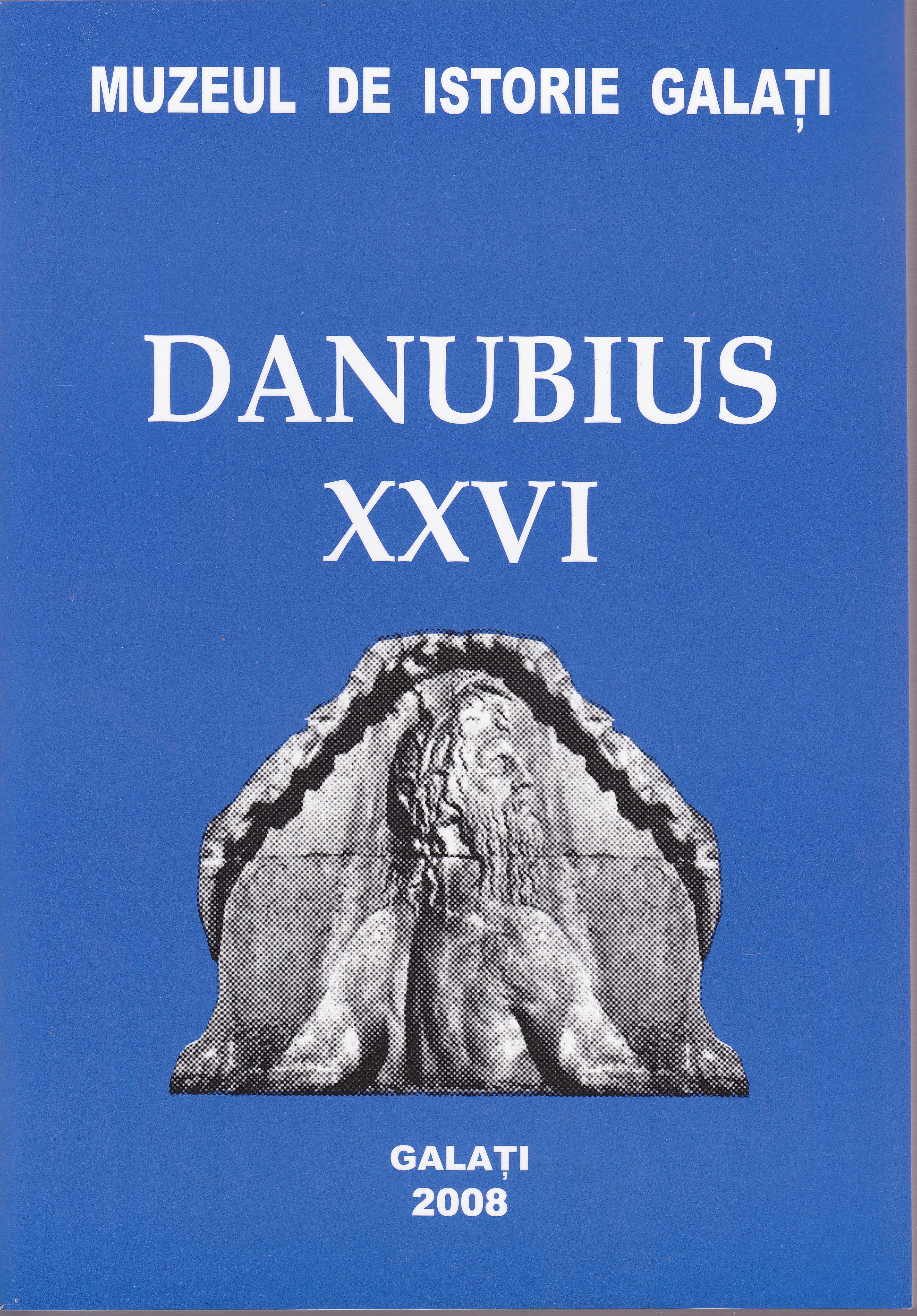 Romanian Humanism and Nicolae Spătarul Milescu Cover Image