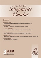 The elusive morality of law Cover Image