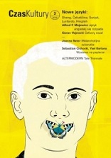 Lunfardo Cover Image