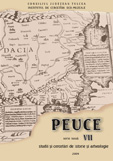 A Few Considerations on the Jews in Dobrudja Province During the Ottoman Rule Cover Image