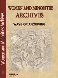 Muslim Women and the Women's Movement in Bulgaria (1940s-1960s): Archive Documentation and Historical Problems Cover Image