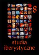 “Wiedźmin” or brujo? some remarks on the translation of neologisms  Cover Image