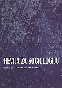 Jean Baudrillard and Slavoj Žižek on Consumer Society Cover Image