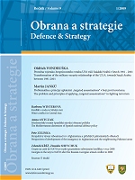 Reviews Cover Image