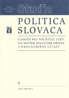 Reviews and annotations Cover Image