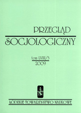 A Return to Elitism in Higher Education as Seen in the Context of Public Sector Reform in Nordic Countries Cover Image